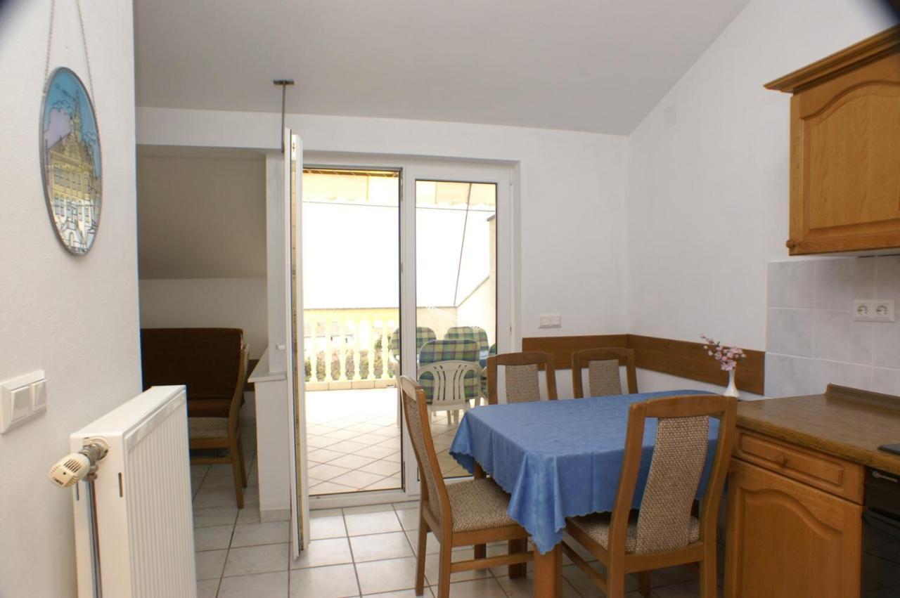 Apartments By The Sea Mandre, Pag - 4098 Esterno foto